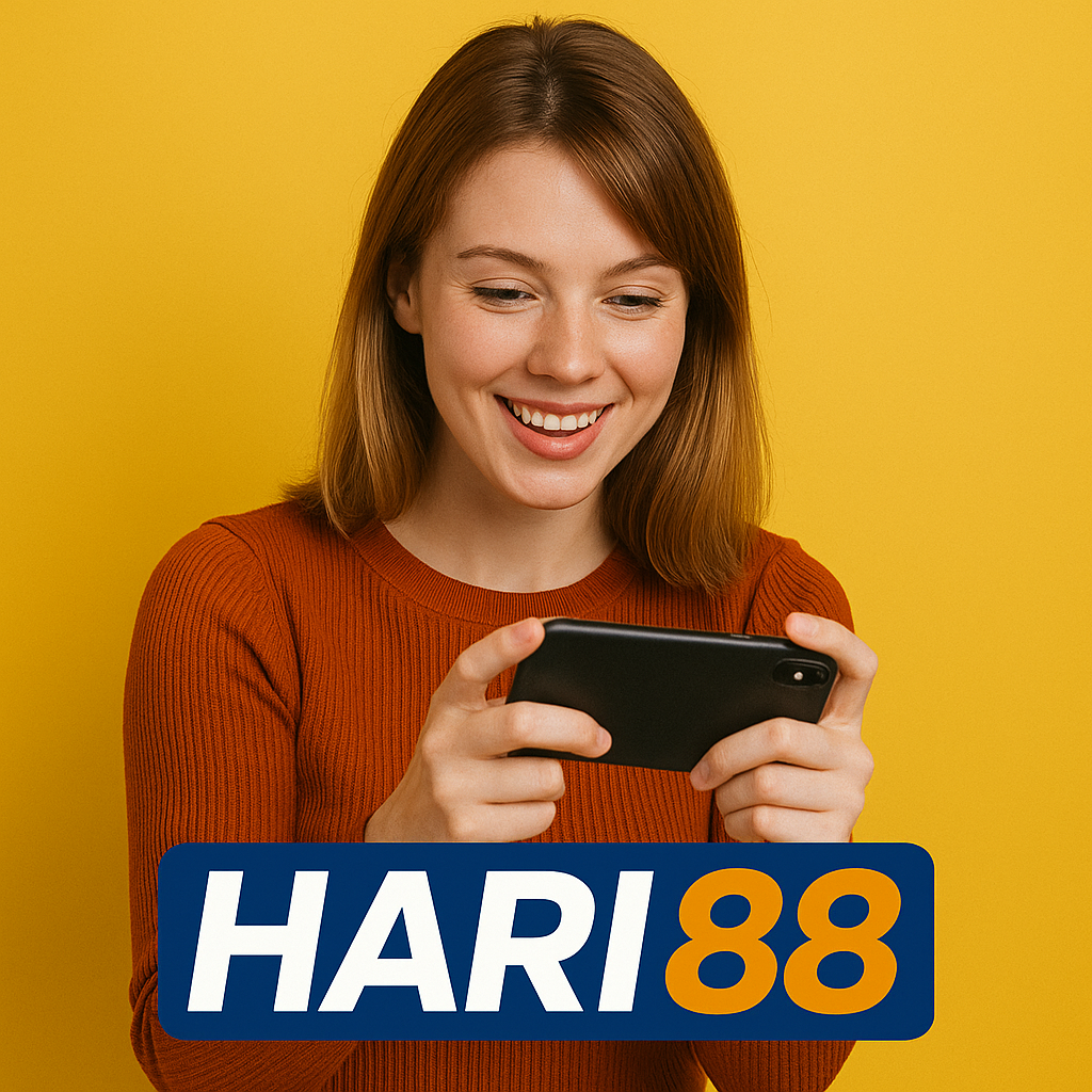 HARI88